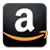 Amazon Logo