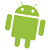 Android Logo