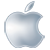 Apple Logo