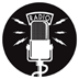 Radio Icon