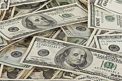 Referral Program Cash